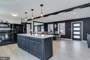 39335 Summitt Hill Dr, Mechanicsville, MD 20659 - Photo 16