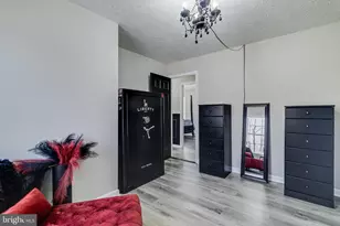 39335 Summitt Hill Dr, Mechanicsville, MD 20659 - Photo 32