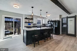 39335 Summitt Hill Dr, Mechanicsville, MD 20659 - Photo 14