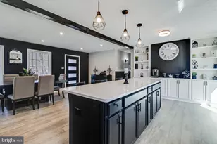 39335 Summitt Hill Dr, Mechanicsville, MD 20659 - Photo 18
