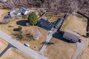 39335 Summitt Hill Dr, Mechanicsville, MD 20659 - Photo 38