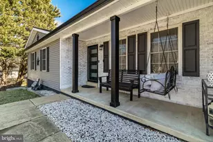 39335 Summitt Hill Dr, Mechanicsville, MD 20659 - Photo 4