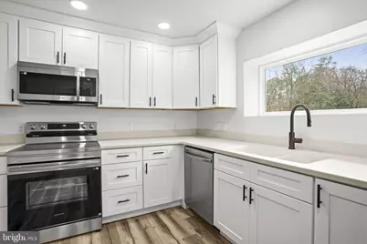 19717 Oak Court, Lexington Park, MD 20653 - Photo 4