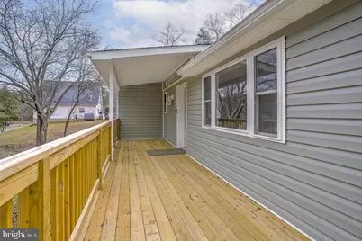 19717 Oak Court, Lexington Park, MD 20653 - Photo 6