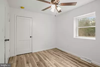19717 Oak Court, Lexington Park, MD 20653 - Photo 20