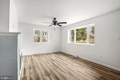 19717 Oak Court, Lexington Park, MD 20653 - Photo 8