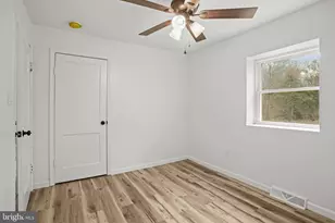 19717 Oak Ct, Lexington Park, MD 20653 - Photo 20
