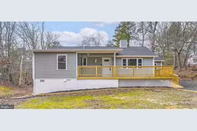 19717 Oak Court, Lexington Park, MD 20653 - Photo 2