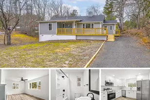 19717 Oak Ct, Lexington Park, MD 20653 - Photo 1