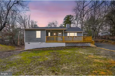 19717 Oak Court, Lexington Park, MD 20653 - Photo 4