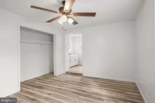 19717 Oak Ct, Lexington Park, MD 20653 - Photo 14