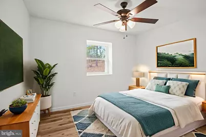 19717 Oak Court, Lexington Park, MD 20653 - Photo 18