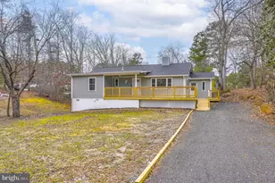 19717 Oak Ct, Lexington Park, MD 20653 - Photo 1