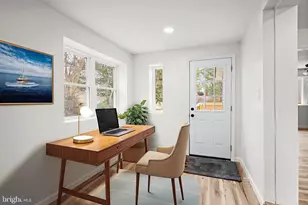 19717 Oak Ct, Lexington Park, MD 20653 - Photo 16