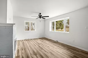 19717 Oak Ct, Lexington Park, MD 20653 - Photo 12