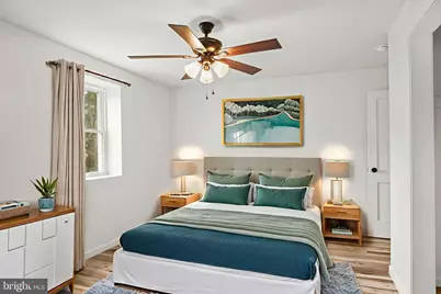 19717 Oak Court, Lexington Park, MD 20653 - Photo 14