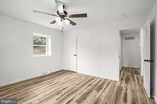 19717 Oak Ct, Lexington Park, MD 20653 - Photo 10