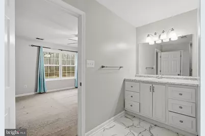 22343 Newtowne Neck Road, Leonardtown, MD 20650 - Photo 26