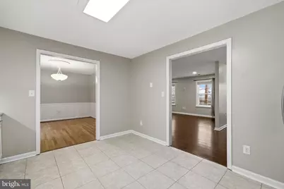 22343 Newtowne Neck Road, Leonardtown, MD 20650 - Photo 14