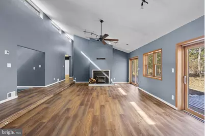 44792 Four Oaks Lane, California, MD 20619 - Photo 6