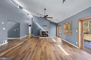 44792 4 Oaks Ln, California, MD 20619 - Photo 6