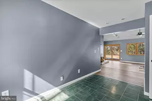 44792 4 Oaks Ln, California, MD 20619 - Photo 20