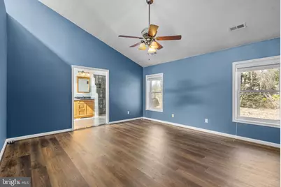 44792 Four Oaks Lane, California, MD 20619 - Photo 24