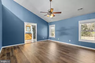 44792 4 Oaks Ln, California, MD 20619 - Photo 24