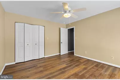44792 Four Oaks Lane, California, MD 20619 - Photo 32