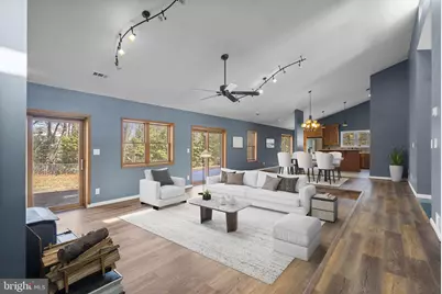 44792 Four Oaks Lane, California, MD 20619 - Photo 10