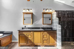 44792 4 Oaks Ln, California, MD 20619 - Photo 26