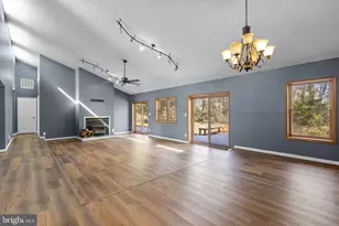 44792 4 Oaks Ln, California, MD 20619 - Photo 14