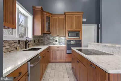 44792 Four Oaks Lane, California, MD 20619 - Photo 18