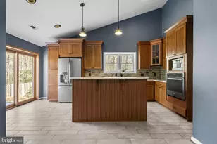 44792 4 Oaks Ln, California, MD 20619 - Photo 14