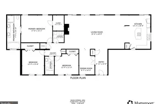 44792 4 Oaks Ln, California, MD 20619 - Photo 44
