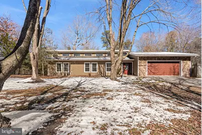 44792 Four Oaks Lane, California, MD 20619 - Photo 2