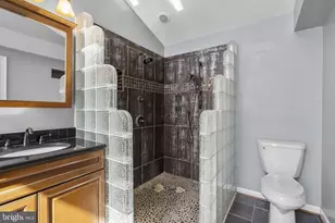 44792 4 Oaks Ln, California, MD 20619 - Photo 24