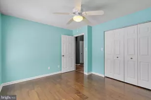 44792 4 Oaks Ln, California, MD 20619 - Photo 36