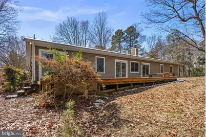 44792 Four Oaks Lane, California, MD 20619 - Photo 36