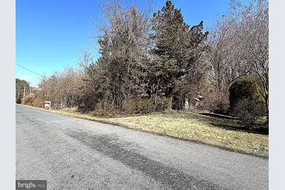 20910 Olen Mattingly Road, Avenue, MD 20609 - Photo 2