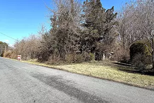 20910 Olen Mattingly Rd, Avenue, MD 20609 - Photo 2