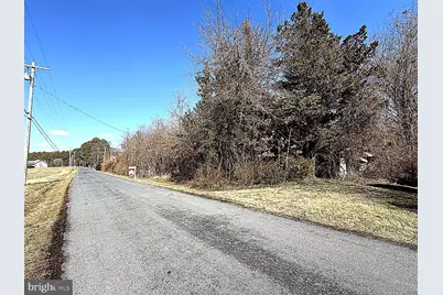 20910 Olen Mattingly Road, Avenue, MD 20609 - Photo 1