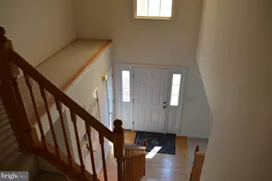 46790 Planters Ct, Lexington Park, MD 20653 - Photo 14