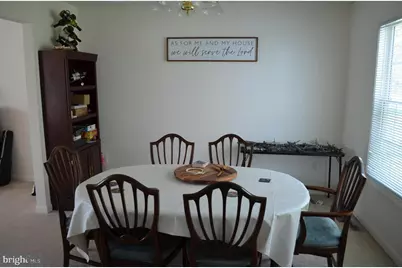 46790 Planters Court, Lexington Park, MD 20653 - Photo 10