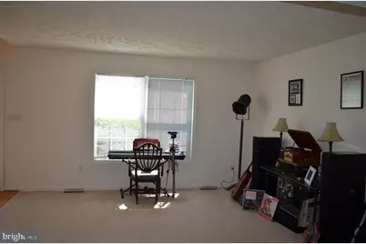 46790 Planters Court, Lexington Park, MD 20653 - Photo 8