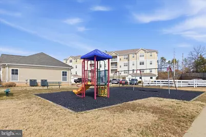 23540 F D R Boulevard #309, California, MD 20619 - Photo 32