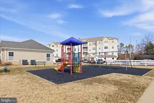 23540 FDR Boulevard, California, MD 20619 - Photo 32