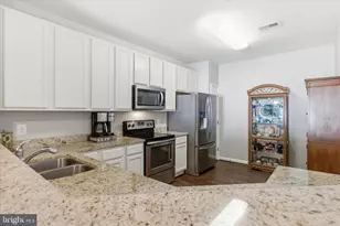 23540 FDR Boulevard, California, MD 20619 - Photo 12