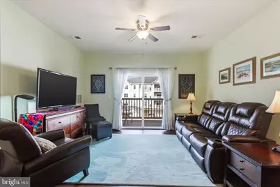 23540 F D R Boulevard #309, California, MD 20619 - Photo 6