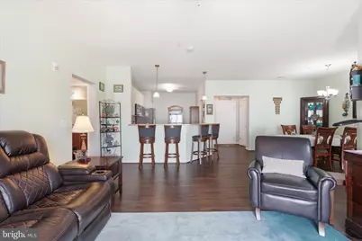 23540 F D R Boulevard #309, California, MD 20619 - Photo 10